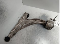 Recambio de brazo suspension inferior delantero izquierdo para chevrolet cruze ls referencia OEM IAM   