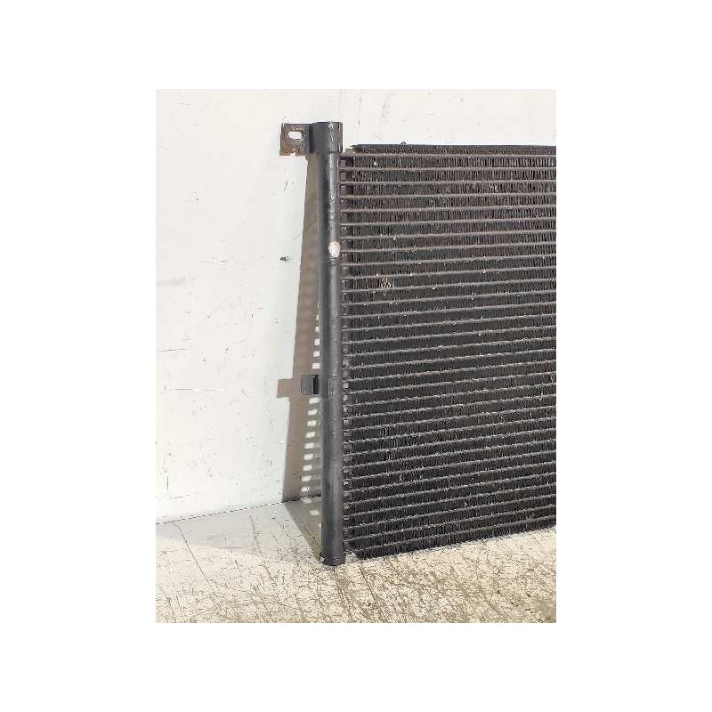 Recambio de condensador / radiador aire acondicionado para jaguar x-type 2.5 v6 executive referencia OEM IAM   