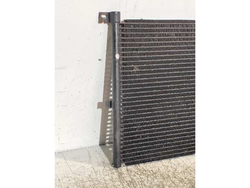 Recambio de condensador / radiador aire acondicionado para jaguar x-type 2.5 v6 executive referencia OEM IAM   