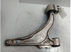 Recambio de brazo suspension inferior delantero izquierdo para chevrolet cruze ls referencia OEM IAM    2