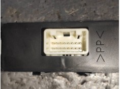 Recambio de modulo electronico para mazda 3 lim. () style referencia OEM IAM B63C51225   2