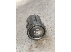 Recambio de modulo electronico para mazda 3 lim. () style referencia OEM IAM BJS7663S0  