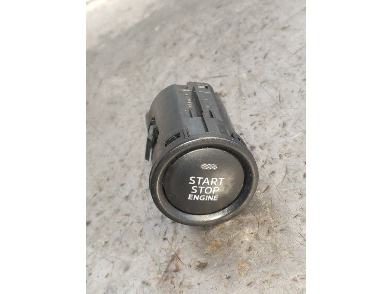 Recambio de modulo electronico para mazda 3 lim. () style referencia OEM IAM BJS7663S0  