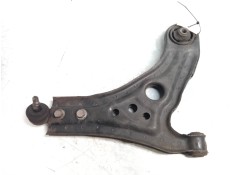 Recambio de brazo suspension inferior delantero derecho para daewoo kalos 1.4 se referencia OEM IAM   