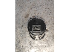 Recambio de modulo electronico para mazda 3 lim. () style referencia OEM IAM BJS7663S0   2