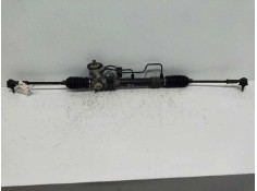 Recambio de cremallera direccion para hyundai accent (x3) 1.3 12v cat referencia OEM IAM   