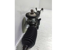 Recambio de cremallera direccion para hyundai accent (x3) 1.3 12v cat referencia OEM IAM    2