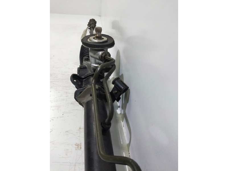 Recambio de cremallera direccion para hyundai accent (x3) 1.3 12v cat referencia OEM IAM   