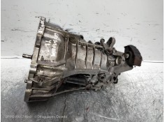 Recambio de caja cambios para mercedes clase e (w123) berlina+coupe e 230 referencia OEM IAM 1232601301 716211 00096667