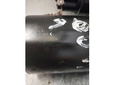 Recambio de motor arranque para peugeot 206 berlina xt referencia OEM IAM 0001108183 BOSCH  2