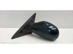 Recambio de retrovisor izquierdo para renault laguna (b56) 1.9 dti rt referencia OEM IAM  ELECTRICO 