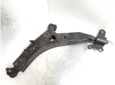 Recambio de brazo suspension inferior delantero izquierdo para chevrolet epica 2.0 diesel cat referencia OEM IAM   