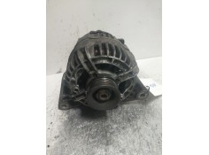 Recambio de alternador para skoda fabia (6y2/6y3) classic referencia OEM IAM 047903015Q  