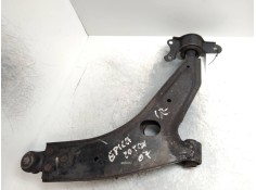 Recambio de brazo suspension inferior delantero izquierdo para chevrolet epica 2.0 diesel cat referencia OEM IAM    2