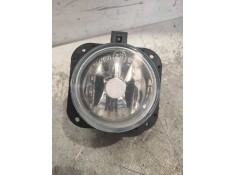 Recambio de faro antiniebla izquierdo para jaguar x-type 2.5 v6 executive referencia OEM IAM 1X4315200AA 39201565 