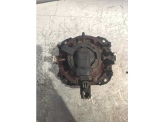 Recambio de faro antiniebla izquierdo para jaguar x-type 2.5 v6 executive referencia OEM IAM 1X4315200AA 39201565  2