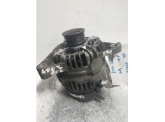 Recambio de alternador para skoda fabia (6y2/6y3) classic referencia OEM IAM 047903015Q   2