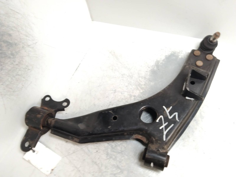 Recambio de brazo suspension inferior delantero izquierdo para chevrolet epica ltx referencia OEM IAM   