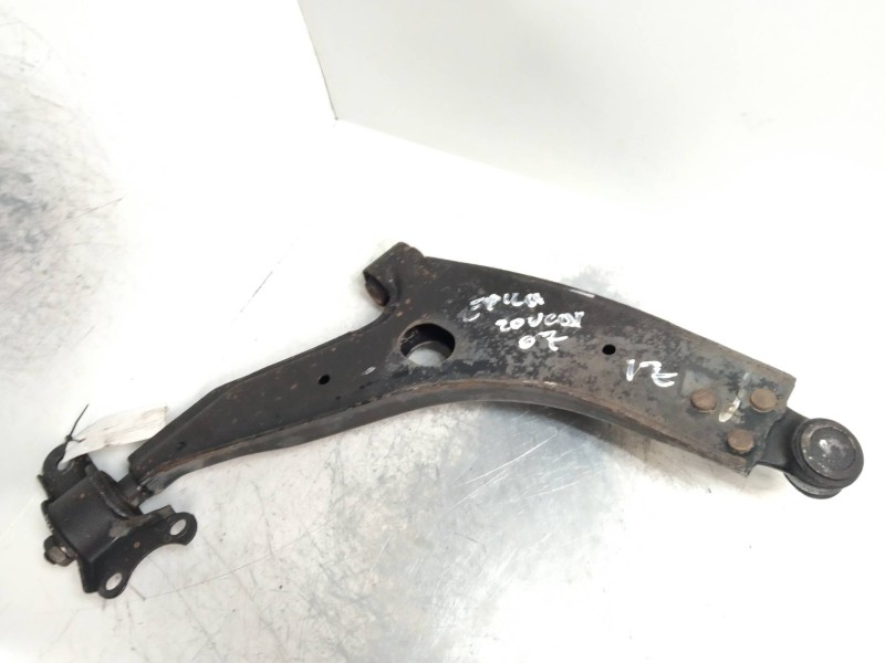 Recambio de brazo suspension inferior delantero izquierdo para chevrolet epica ltx referencia OEM IAM   