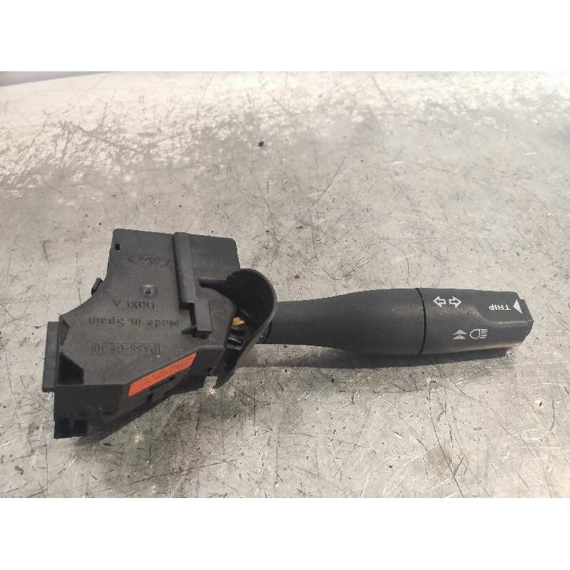 Recambio de mando luces para jaguar x-type 2.5 v6 executive referencia OEM IAM 1X4313335  