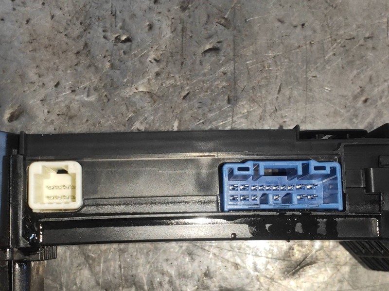 Recambio de modulo electronico para mazda 3 lim. () style referencia OEM IAM TK52675Y0C  