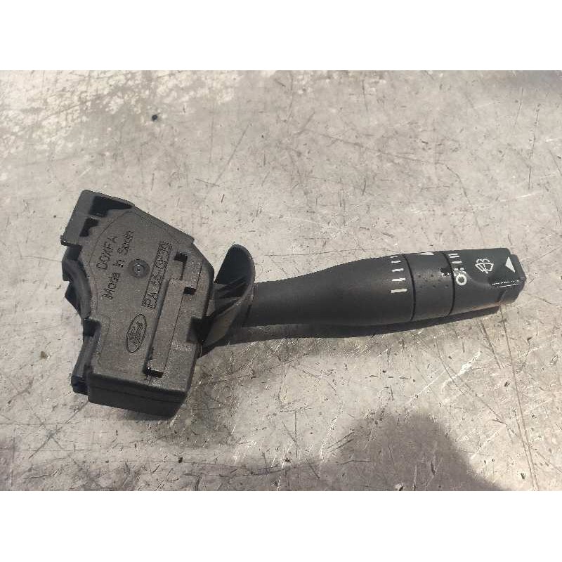 Recambio de mando limpia para jaguar x-type 2.5 v6 executive referencia OEM IAM 1X4317A553  