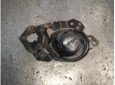 Recambio de faro antiniebla derecho para mazda 3 lim. () style referencia OEM IAM B63B51684  