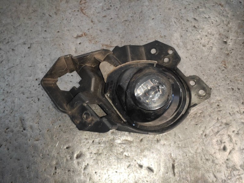 Recambio de faro antiniebla derecho para mazda 3 lim. () style referencia OEM IAM B63B51684  