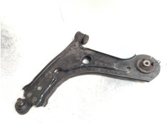 Recambio de brazo suspension inferior delantero izquierdo para chevrolet lacetti 2.0 diesel cat referencia OEM IAM   