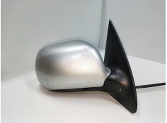 Recambio de retrovisor derecho para skoda fabia (6y2/6y3) classic referencia OEM IAM   MANUAL