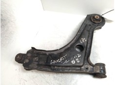 Recambio de brazo suspension inferior delantero izquierdo para chevrolet lacetti 2.0 diesel cat referencia OEM IAM    2
