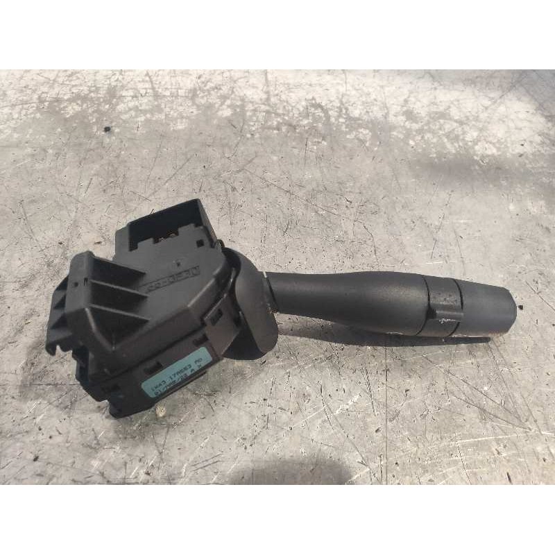 Recambio de mando limpia para jaguar x-type 2.5 v6 executive referencia OEM IAM 1X4317A553  