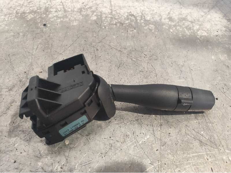 Recambio de mando limpia para jaguar x-type 2.5 v6 executive referencia OEM IAM 1X4317A553  