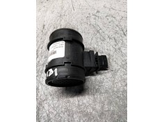Recambio de caudalimetro para saab 9-5 berlina 1.9 tid vector referencia OEM IAM 0281002618  BOSCH