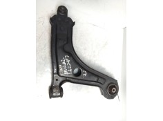 Recambio de brazo suspension inferior delantero izquierdo para chevrolet lacetti 2.0 diesel cat referencia OEM IAM    2