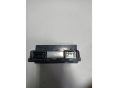 Recambio de pantalla multifuncion para volvo c30 d5 kinetic referencia OEM IAM 30737809 69199100  2