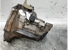 Recambio de caja cambios para mg rover serie 100 (xp) 1.5 diesel referencia OEM IAM 5C35D D2002912 