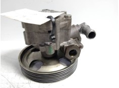 Recambio de bomba direccion para citroen c5 berlina 2.0 hdi sx referencia OEM IAM 9636086680 7617955502 