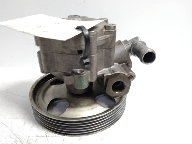 Recambio de bomba direccion para citroen c5 berlina 2.0 hdi sx referencia OEM IAM 9636086680 7617955502 