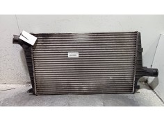 Recambio de intercooler para audi a6 berlina (4b2) 2.5 tdi quattro referencia OEM IAM 4B0145805A  