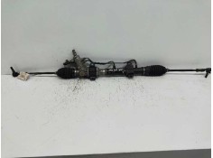 Recambio de cremallera direccion para honda hr-v (gh) referencia OEM IAM   