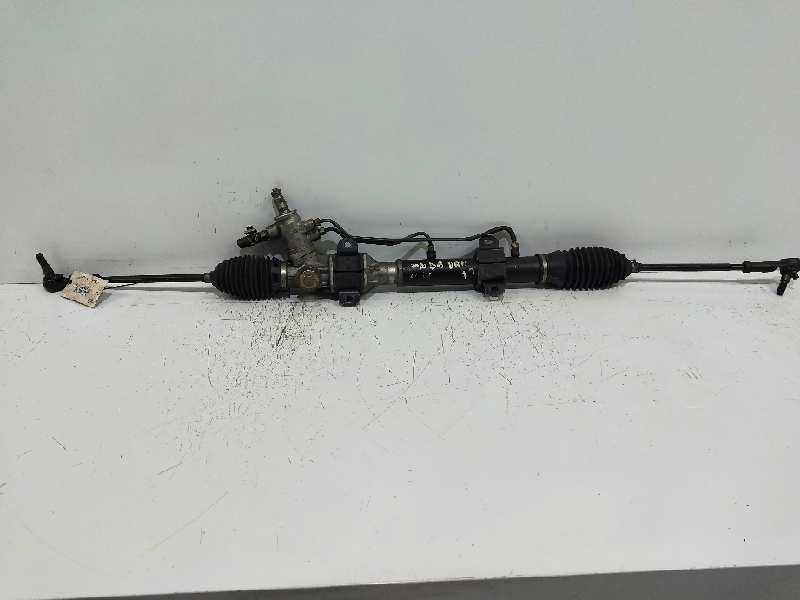 Recambio de cremallera direccion para honda hr-v (gh) referencia OEM IAM   