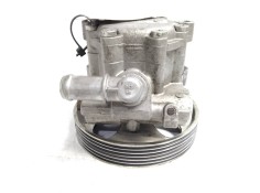 Recambio de bomba direccion para citroen c5 berlina 2.0 hdi sx referencia OEM IAM 9636086680 7617955502  2