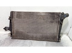 Recambio de intercooler para audi a6 berlina (4b2) 2.5 tdi quattro referencia OEM IAM 4B0145805A   2