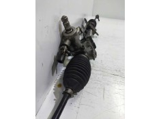 Recambio de cremallera direccion para honda hr-v (gh) referencia OEM IAM    2