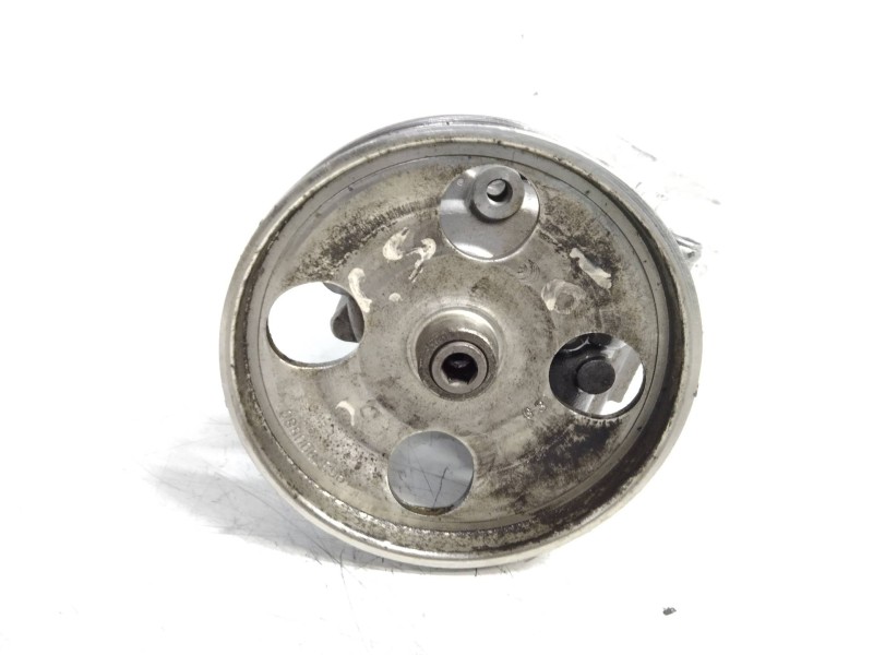 Recambio de bomba direccion para citroen c5 berlina 2.0 hdi sx referencia OEM IAM 9636086680 7617955502 