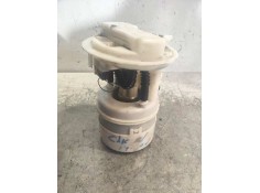 Recambio de bomba combustible para renault clio iii confort expression referencia OEM IAM 8200057324 09746659200 