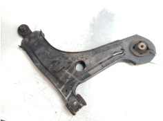 Recambio de brazo suspension inferior delantero derecho para chevrolet lacetti cdx referencia OEM IAM   