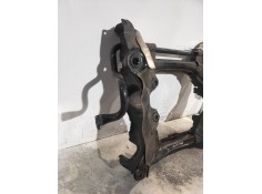 Recambio de puente delantero para mercedes clase cl (w216) coupe 500 4-matic (216.386) referencia OEM IAM    2