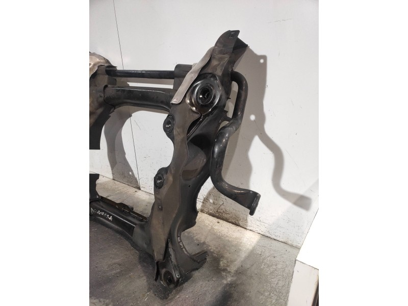 Recambio de puente delantero para mercedes clase cl (w216) coupe 500 4-matic (216.386) referencia OEM IAM   